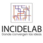 Donde convergen las ideas
